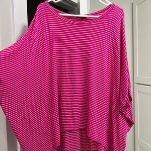 Andree By Unit top bought at Jules and James Boutique good condition.